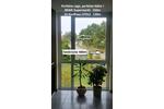 Etagenwohnung Kellenhusen (Ostsee) - 2 Zimmer, 69 m&sup2;, 910&euro; | Angebot:26579971