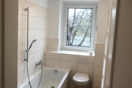 Wohnung Lichtenstein (Sachsen) - 3 Zimmer, 57 m&sup2;, 390&euro; | Angebot:25044579