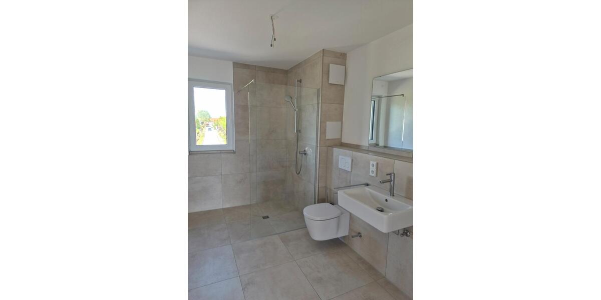 Einfamilienhaus Pfaffenhausen - 2 Zimmer, 89 m&sup2;, 1.100&euro; | Angebot:26589161