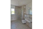 Einfamilienhaus Pfaffenhausen - 2 Zimmer, 89 m&sup2;, 1.100&euro; | Angebot:26589161
