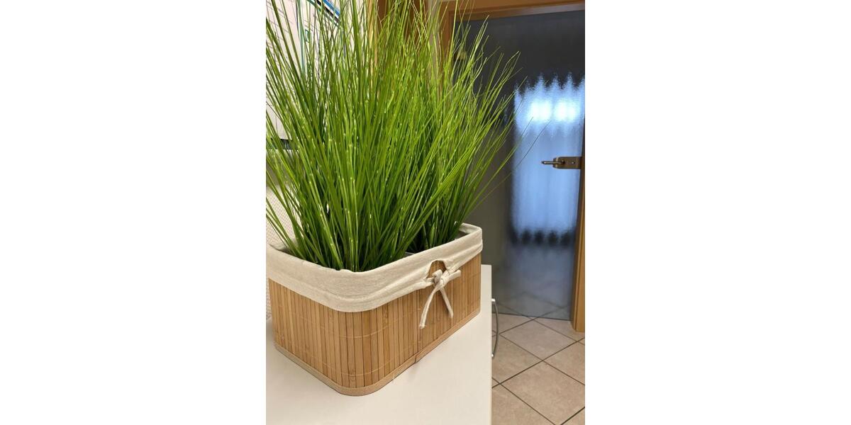 Wohnen auf Zeit Hille - 3 Zimmer, 16 m&sup2;, 45&euro; | Angebot:25830824