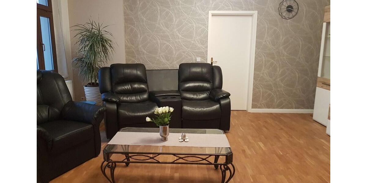 Dachgeschoßwohnung Görlitz - 2 Zimmer, 73 m&sup2;, 799&euro; | Angebot:24380253