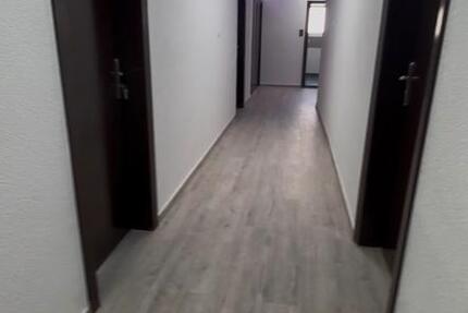 Wohnen auf Zeit Neuwied Feldkirchen - 1 Zimmer, 25 m&sup2;, 350&euro; | Angebot:25270452