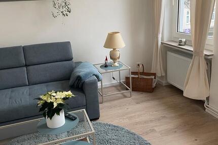 Wohnen auf Zeit Delmenhorst - 3 Zimmer, 90 m&sup2;, 200&euro; | Angebot:24741023