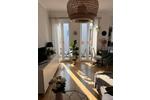 Wohnen auf Zeit Potsdam Potsdam West - 2 Zimmer, 52 m&sup2;, 1.400&euro; | Angebot:26058900