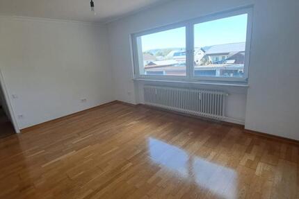 Wohnung Nonnweiler - 3 Zimmer, 70 m&sup2;, 630&euro; | Angebot:26018722