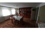 Vermiete 3 Zimmerwohnung Altbau 120 m`2