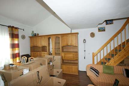 Wohnung Eching - 1.5 Zimmer, 74 m&sup2;, 1.150&euro; | Angebot:27223656