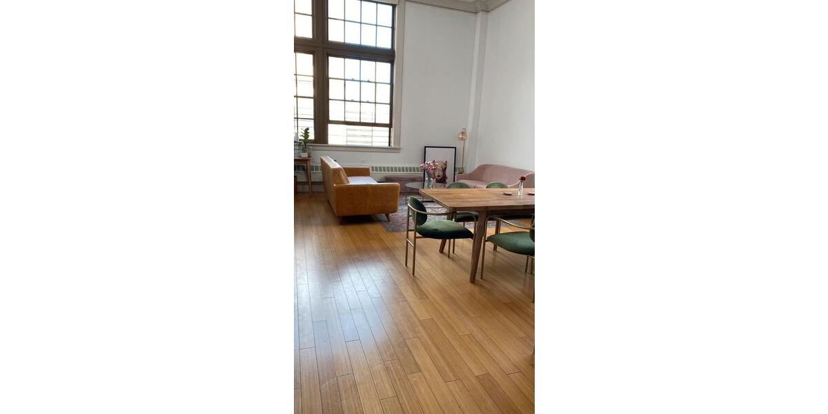 Wohnen auf Zeit Dortmund Hörde - 3 Zimmer, 90 m&sup2;, 2.500&euro; | Angebot:26663149
