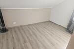 Dachgeschoßwohnung Versmold - 1 Zimmer, 60 m&sup2;, 500&euro; | Angebot:26567435