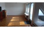 Dachgeschoßwohnung Krefeld Benrad - 2 Zimmer, 65 m&sup2;, 565&euro; | Angebot:26265928