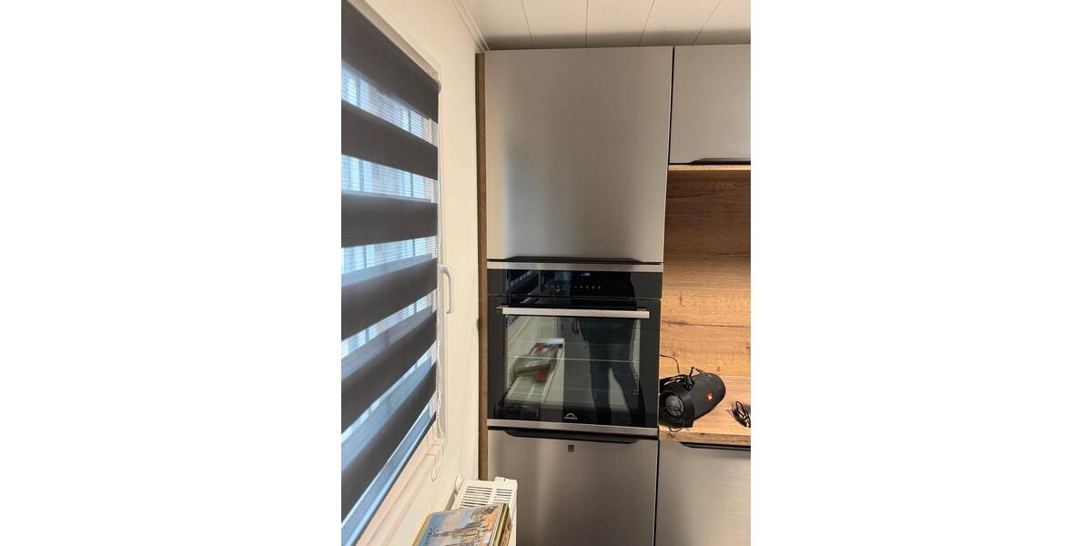 Einfamilienhaus Stolberg (Rhld.) Büsbach - 3 Zimmer, 50 m&sup2;, 650&euro; | Angebot:24768932