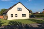 Etagenwohnung Bad Königshofen im Grabfeld - 4 Zimmer, 100 m&sup2;, 800&euro; | Angebot:26058115