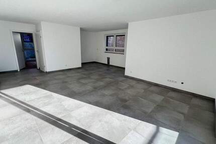 Wohnung Auenstein-Ilsfeld Auenstein - 3 Zimmer, 85 m&sup2;, 1.360&euro; | Angebot:24518147