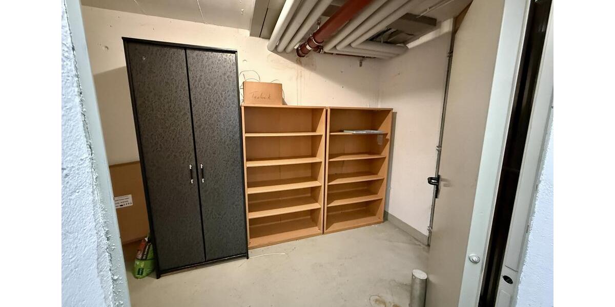 Etagenwohnung Geretsried - 2 Zimmer, 72 m&sup2;, 1.080&euro; | Angebot:26664858