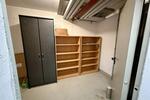 Etagenwohnung Geretsried - 2 Zimmer, 72 m&sup2;, 1.080&euro; | Angebot:26664858