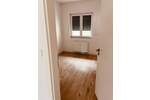 Etagenwohnung Ludwigshafen Gartenstadt - 3 Zimmer, 79 m&sup2;, 950&euro; | Angebot:25837570