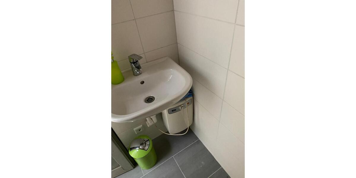 Gewerbeobjekt Emmendingen - 800&euro; | Angebot:26491899