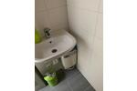 Gewerbeobjekt Emmendingen - 800&euro; | Angebot:26491899