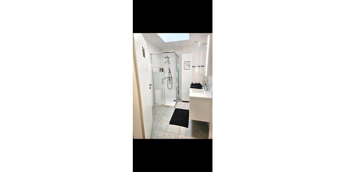 Wohnen auf Zeit Lübeck Kücknitz - 2 Zimmer, 64 m&sup2;, 2.200&euro; | Angebot:26682777