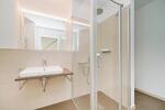 Etagenwohnung Hannover - 2 Zimmer, 186 m&sup2;, 2.701&euro; | Angebot:24802648