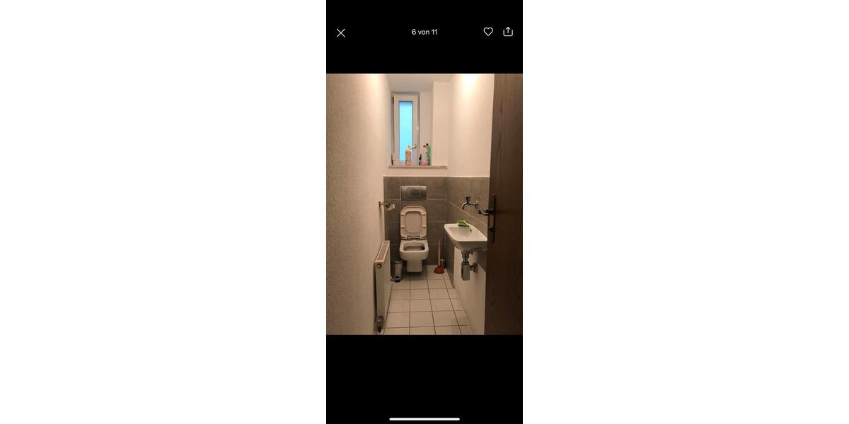 Wohnen auf Zeit Stuttgart Mühlhausen - 1 Zimmer, 45 m&sup2;, 580&euro; | Angebot:26696012
