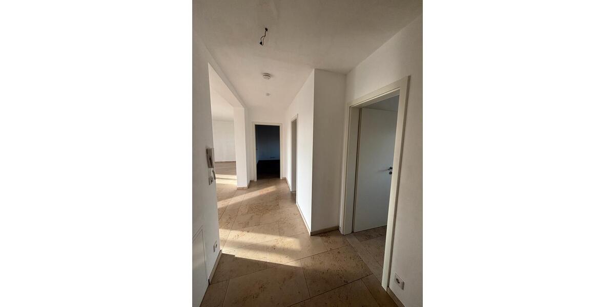 Etagenwohnung Eichstätt - 2 Zimmer, 72 m&sup2;, 970&euro; | Angebot:24876201