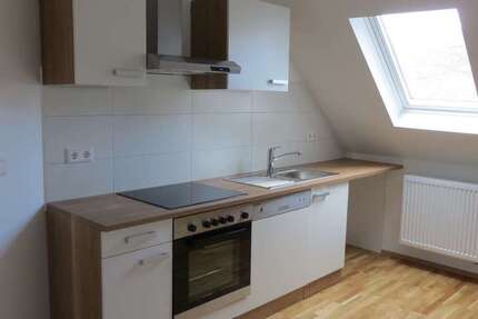 Wohnung Frankfurt am Main Gutleutviertel - 2 Zimmer, 54 m&sup2;, 1.000&euro; | Angebot:26829417