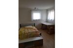 Etagenwohnung Mering - 1 Zimmer, 24 m&sup2;, 280&euro; | Angebot:24619172