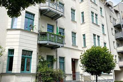 Wohnung zum Mieten in Chemnitz 305 € 50.75 m² 1 zimmer