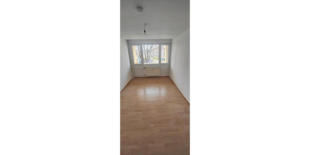 Wohnen auf Zeit Weil am Rhein - 3 Zimmer, 23 m&sup2;, 590&euro; | Angebot:25640767