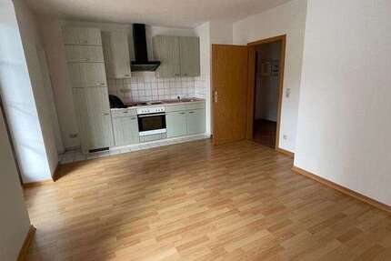 Wohnung zum Mieten in Chemnitz 297 € 50.28 m²