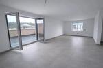 Erdgeschoßwohnung Walsrode - 3 Zimmer, 97 m&sup2;, 1.160&euro; | Angebot:26395968