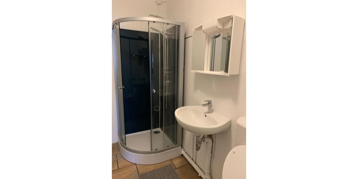 Erdgeschoßwohnung Bechtolsheim - 1 Zimmer, 30 m&sup2;, 500&euro; | Angebot:23624915