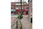 Gewerbeobjekt Esens - 1.750&euro; | Angebot:26226305