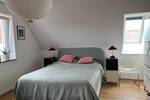 Etagenwohnung Abensberg Gaden - 3 Zimmer, 109 m&sup2;, 1.250&euro; | Angebot:26816375