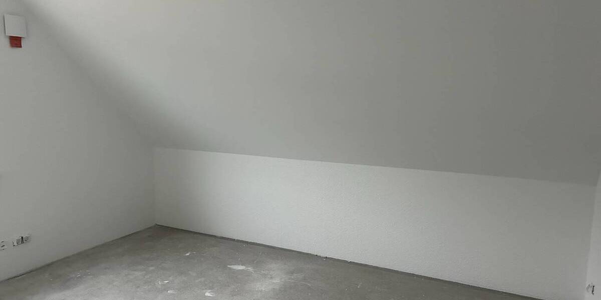 Einfamilienhaus Falkensee - 4 Zimmer, 90 m&sup2;, 1.620&euro; | Angebot:26731059
