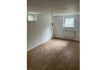 Etagenwohnung Hamburg Billstedt - 4 Zimmer, 120 m&sup2;, 2.500&euro; | Angebot:26368647