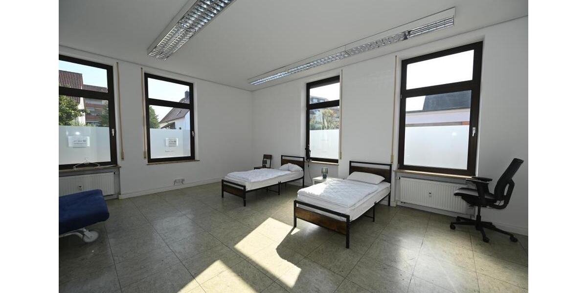 Gewerbeobjekt Neumarkt in der Oberpfalz Altenhof - 2.630&euro; | Angebot:23691180