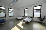 Gewerbeobjekt Neumarkt in der Oberpfalz Altenhof - 2.630&euro; | Angebot:23691180