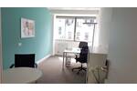 Top flexible Büros und Coworking in der Innenstadt - All-in-Miete