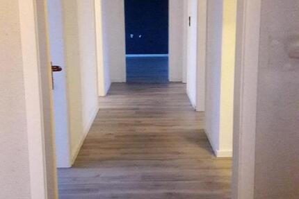 4 Zimmer Wohnung in Bungerhof Delmenhorst 4 zimmer