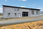 Gewerbeobjekt Parchim - 1.500&euro; | Angebot:26442070