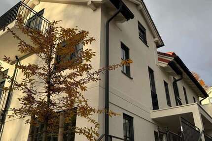 Haus zum Mieten in Schäftlarn 3.600 € 164.24 m² 5 zimmer