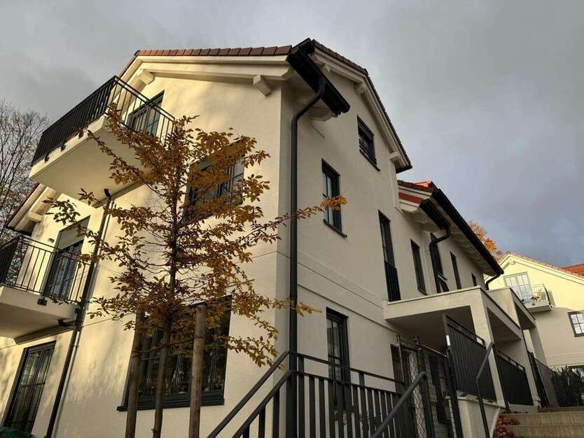 Haus zum Mieten in Schäftlarn 3.600 € 164.24 m² 5 zimmer