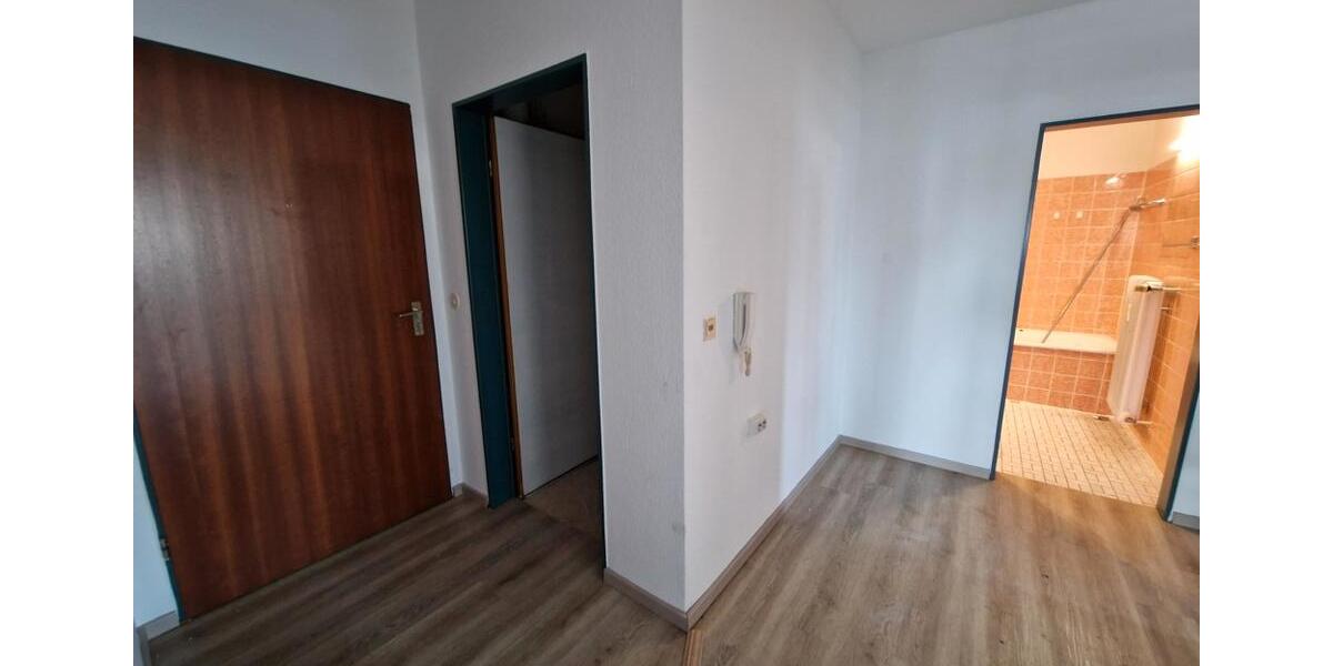 Etagenwohnung Sigmaringen - 2 Zimmer, 72 m&sup2;, 580&euro; | Angebot:25879373