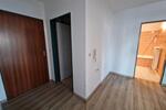 Etagenwohnung Sigmaringen - 2 Zimmer, 72 m&sup2;, 580&euro; | Angebot:25879373