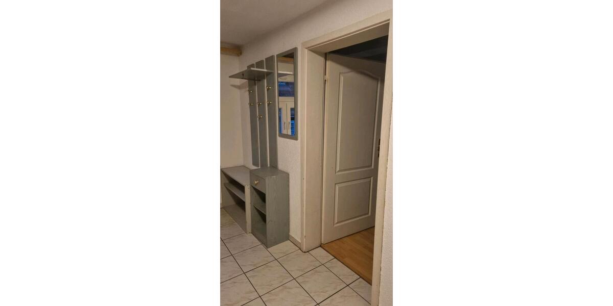 Etagenwohnung Sindelfingen - 4 Zimmer, 85 m&sup2;, 1.600&euro; | Angebot:25100834