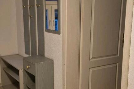 Wohnung Sindelfingen - 4 Zimmer, 85 m&sup2;, 1.600&euro; | Angebot:25100834