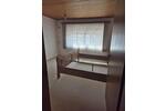 Einfamilienhaus Erkelenz - 4 Zimmer, 130 m&sup2;, 1.400&euro; | Angebot:26224849
